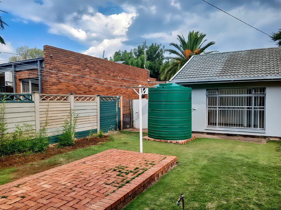 5 Bedroom Property for Sale in Universitas Ridge Free State